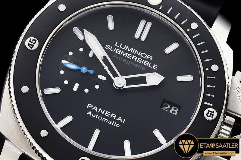 PN1389QLE - PN1389 Q 1950 AMagnetic TIRU Blk SF P9010 Mod modelleri PN1389QLE - PN1389 Q 1950 AMagnetic TIRU Blk SF P9010 Mod - 05.jpg